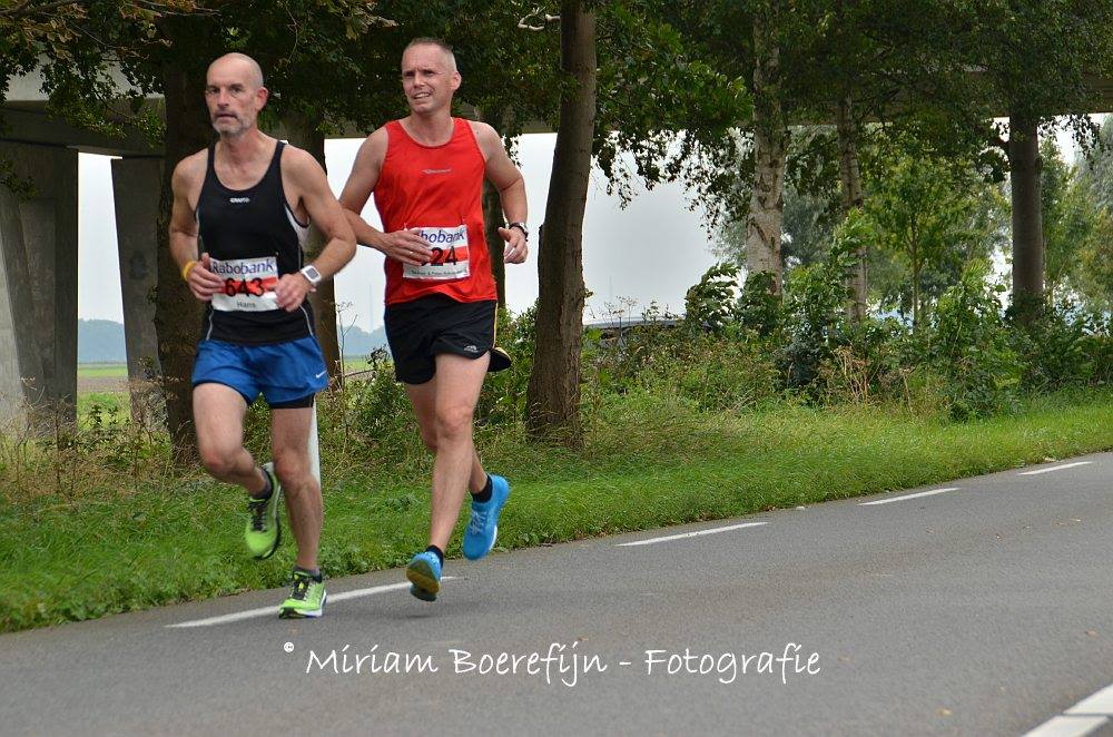 FPR 2015: bijna in 0527